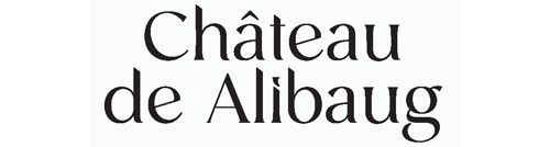 Hoabl Chateau de Alibaug Logo